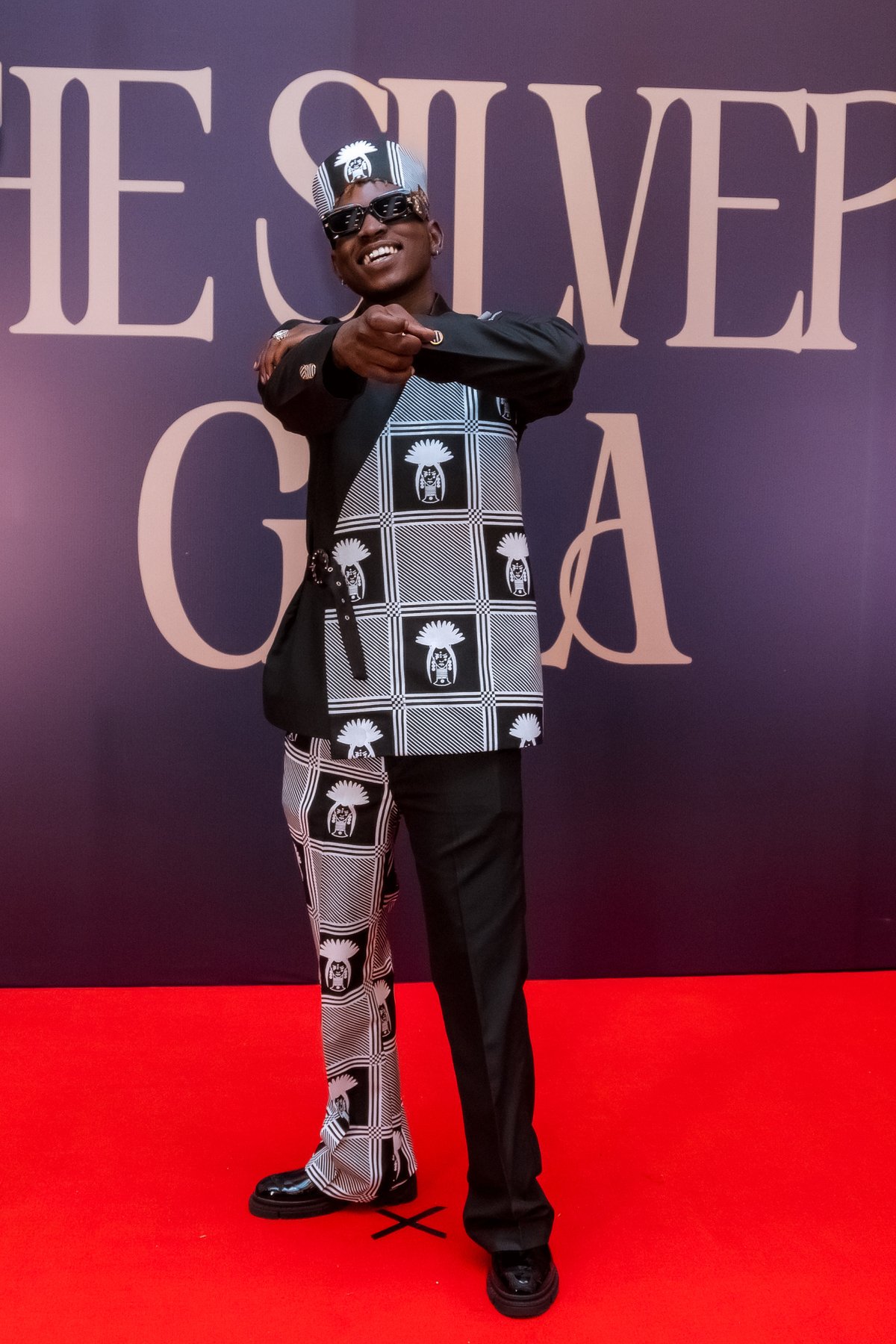 53986491112_de8dff4ea2_o