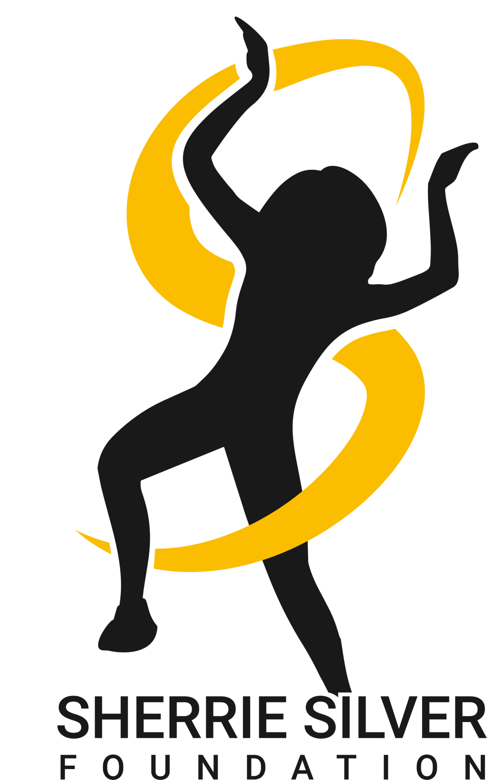 Sherrie Silver Foundation