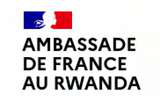 Institut Français