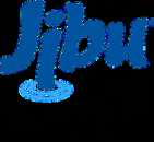 Jibu